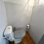 Ponteil - 4 People - Terrace * Antibes