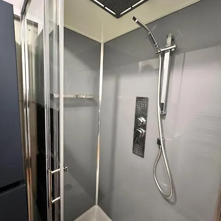 Apartmán Ponteil - 4 People - Terrace *