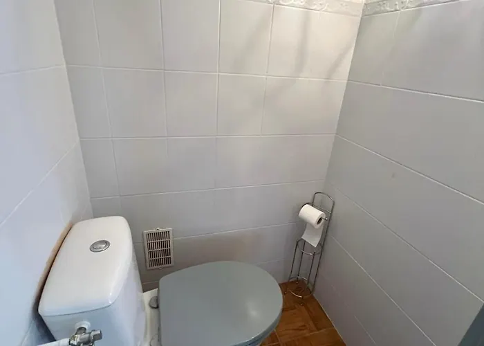 Ponteil - 4 People - Terrace * アンティーブ